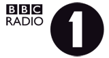 BBC Radio 1