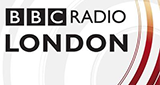 BBC Radio London