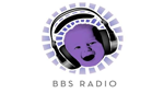 BBS Radio 1