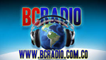 BCRadio