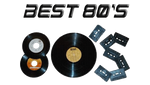 BEST 80s