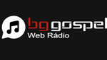 BG Gospel Web Rádio