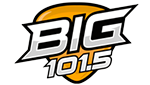 BIG 101.5
