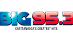 BIG 95.3