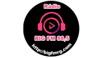 BIG FM RG