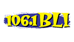 BLI 106.1 FM