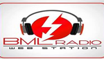 BML Radio – Web Station