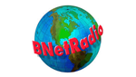 BNetRadio – Top 40 Oldies