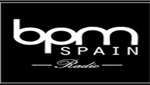 BPM Spain