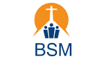 BSM Radio Haiti
