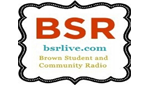 BSR