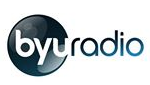BYUradio