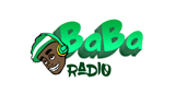 BabaRadio2