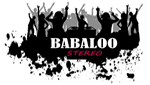Babaloo Stereo