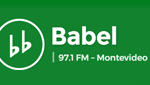 Babel FM