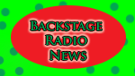 Backstage Radio News