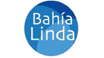 Bahia Linda