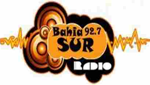 Bahia Sur Radio