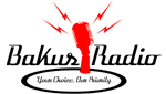 Bakus Radio