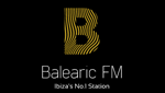 Balearic FM
