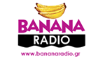 Banana Radio