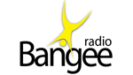Bangee Radio