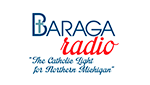 Baraga Radio
