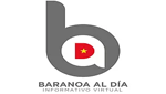 Baranoa Al Dia Radio