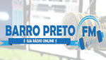 Barro Preto FM