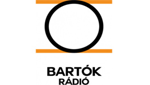 Bartók Rádió
