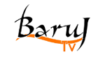 Baruj TV