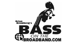 Bass On The Broadband