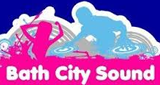 Bath City Sound