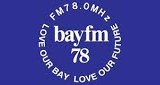 Bay FM