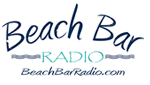 Beach Bar Radio