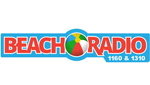 Beach Radio 1160 AM