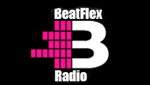BeatFlex Radio