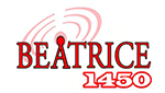 Beatrice Radio