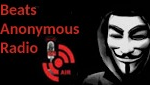 Beats Anonymous Radio