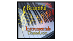 Beautiful Instrumentals Channel