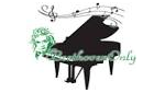 Beethoven Only