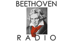 Beethoven Radio