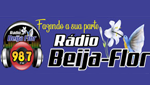 Beija Flor FM