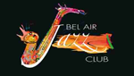 Bel Air Jazz Club