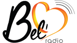 Bel’Radio