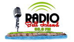 Bell Island