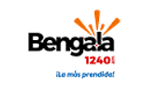 Bengala 1240 AM