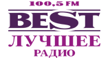 Best FM 100.5