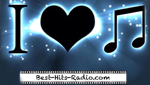 Best Hit Radio