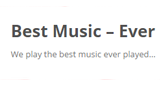 Best Music Ever